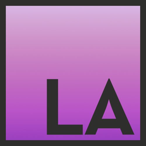 Lucas Dev Notes
